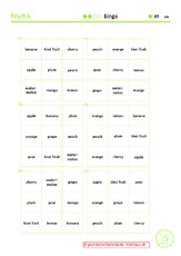Vokabeltraining Früchte 10.pdf